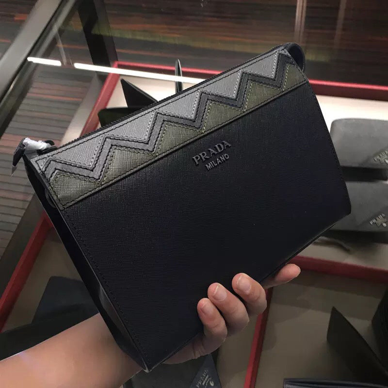 Satchel Bags - PDA Bags - 2916