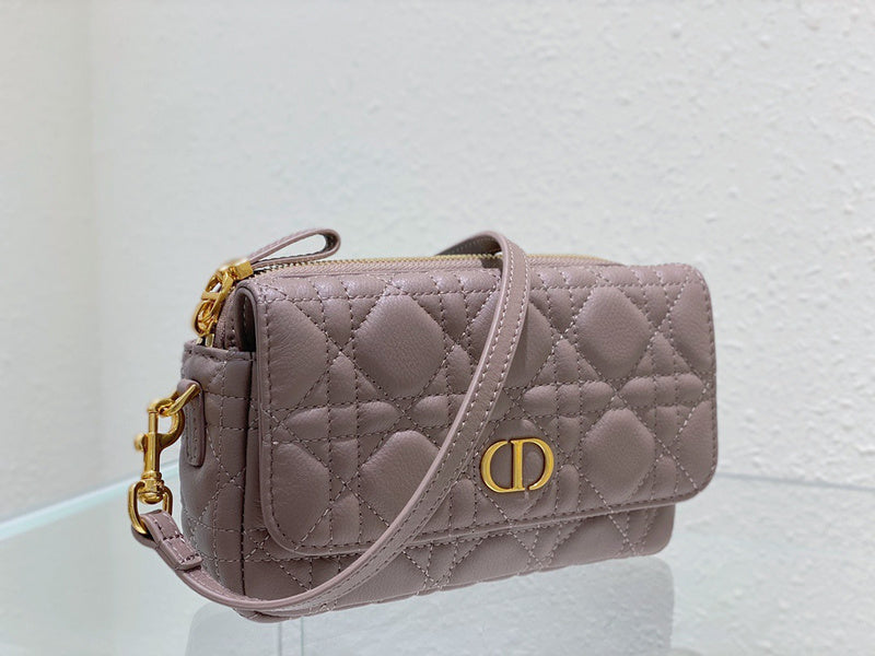 Glami-i - DOR Lady Bags - 225