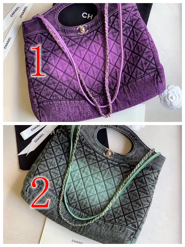 Glami-i - CHL Lady Bags - 661
