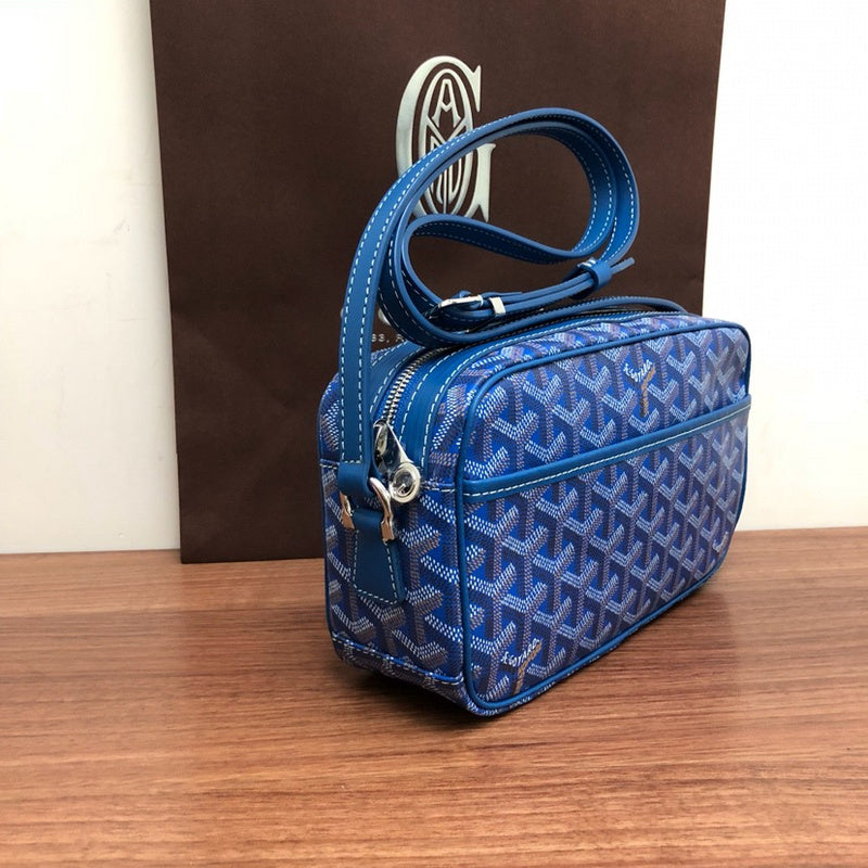 Glami-i - GYO Bags - 060