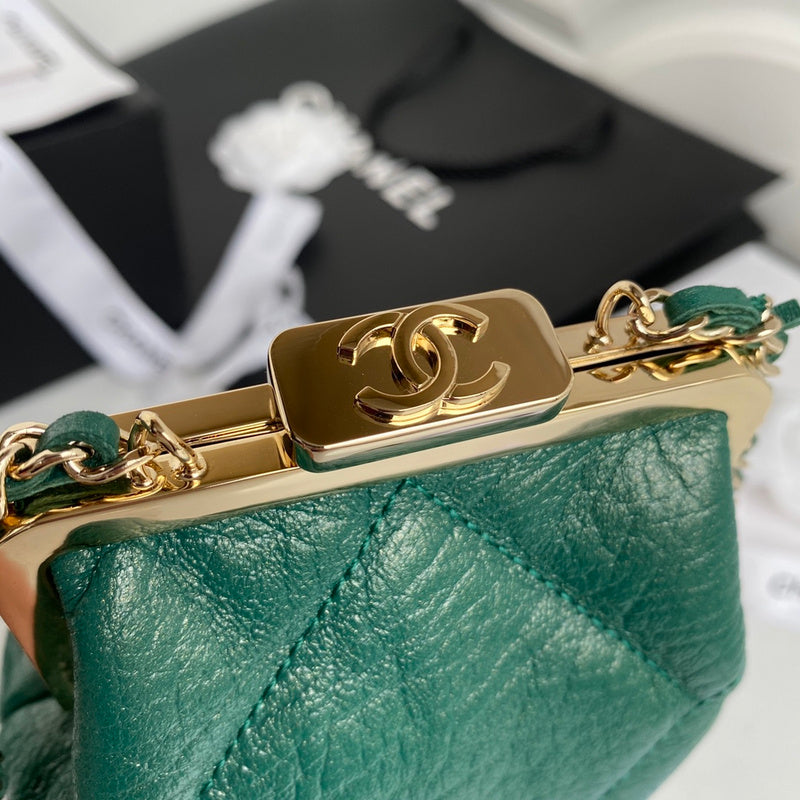 Glami-i - Phone Bags - 100