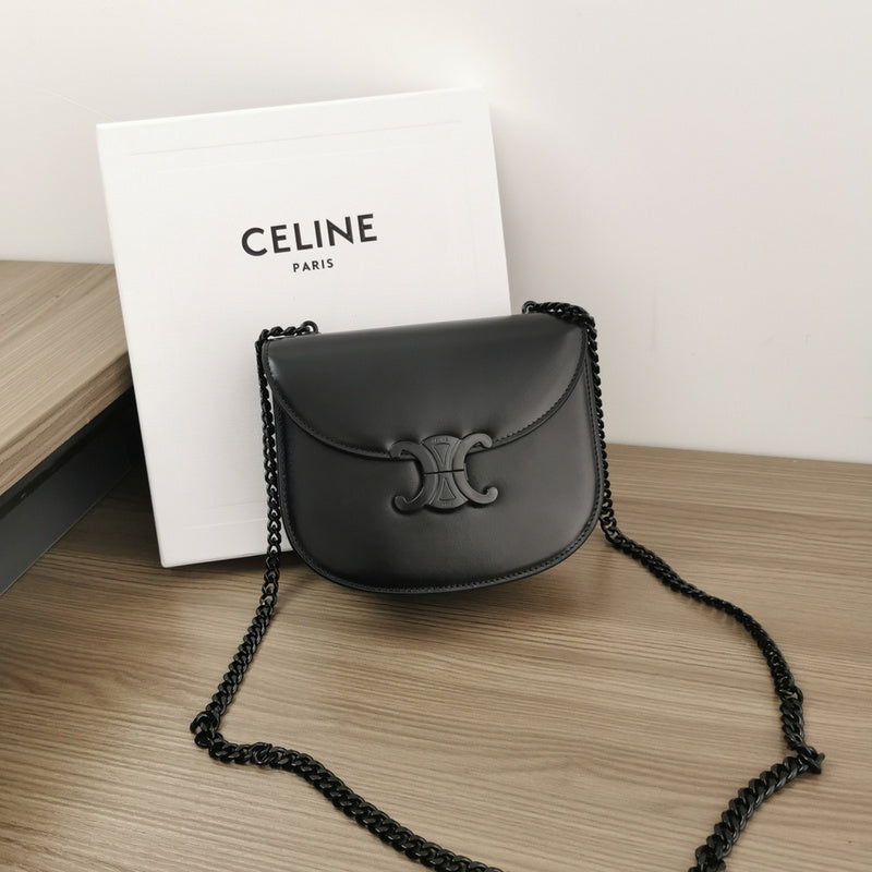 Glamy - COL Bags - 866