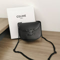 Glamy - COL Bags - 866