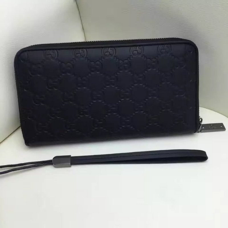 Satchel Bags - GCI Bags - 198