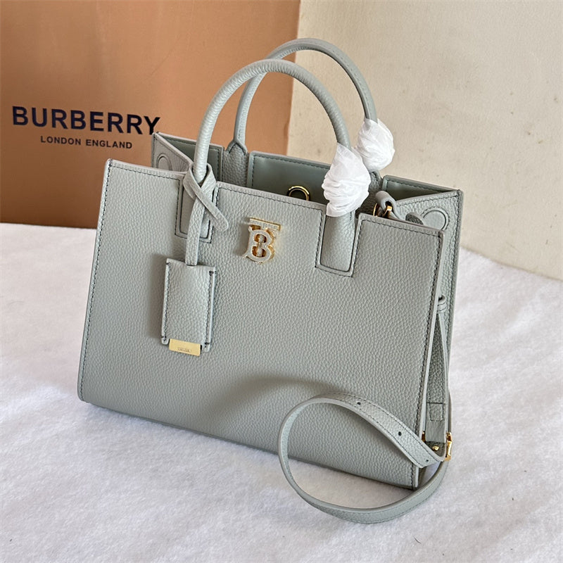 Glami- - BOR Bags - 012