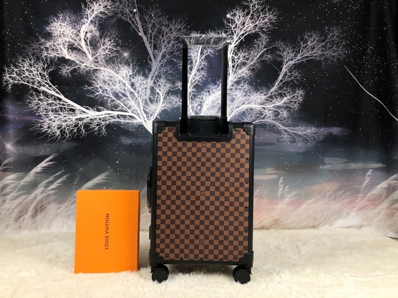 Glami GlamI Lu-Vi bags - 11403