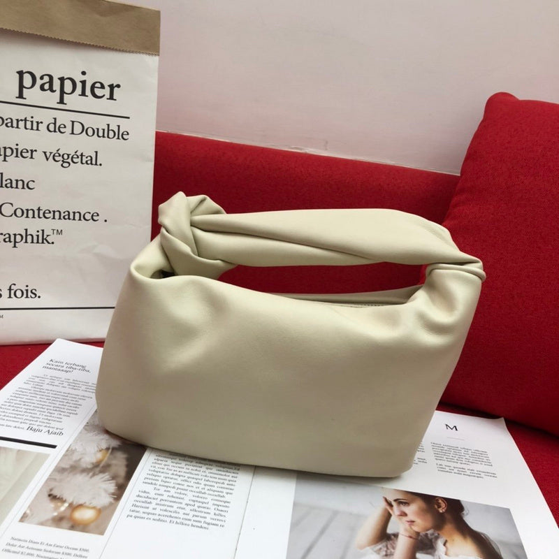Satchel Bags - BV Bags - 284