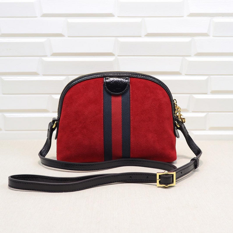 GlamI - GCI Bags - 872