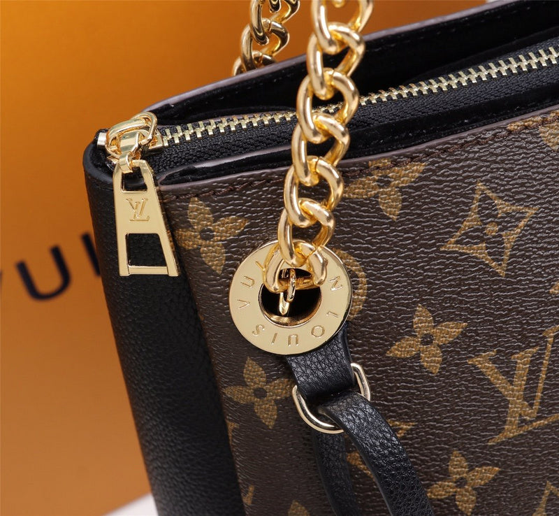 GlamI Lu-Vi bags - 3873