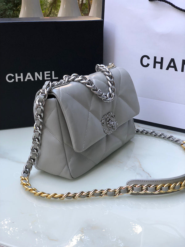 Glami - CHL Bags - 184