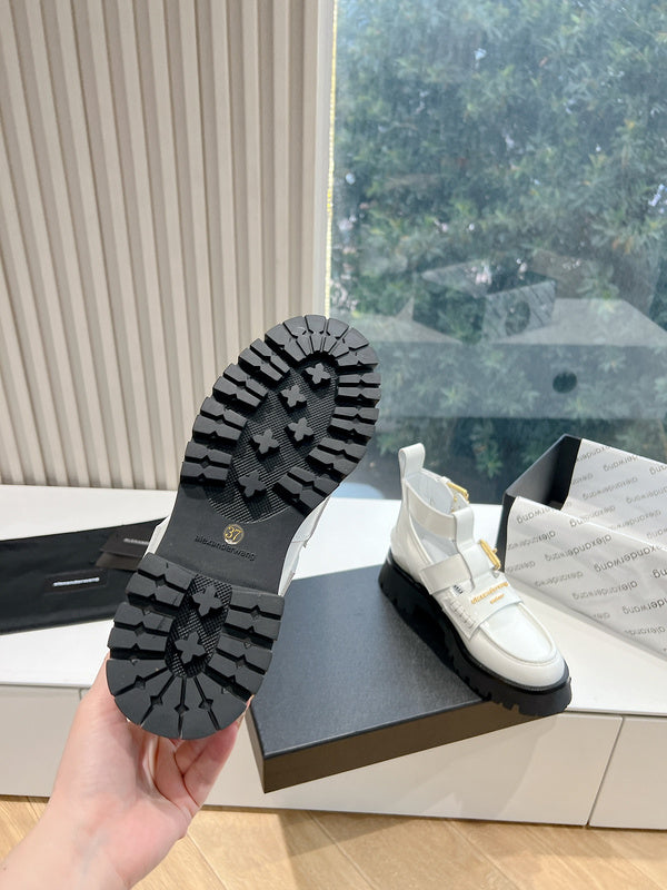 Glami - ALW Women Shoes - 603