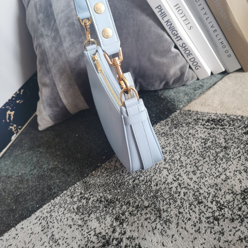 Glamy - COL Bags - 1444