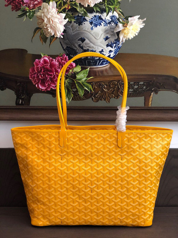 GlamI-Bags - 791