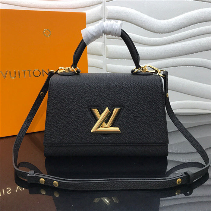 Glami-LAON - LOV Bags - 973