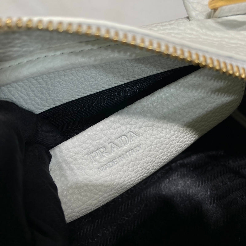 Glamy - PD Bags - 247