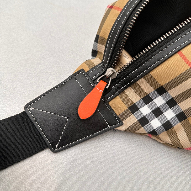 Glami-i BOR Men Bags - 015