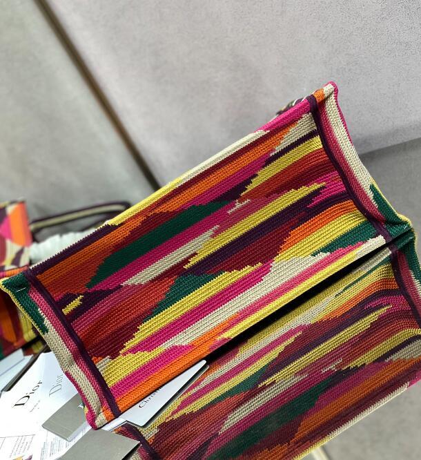 SAMCC - DOR Bags - 379