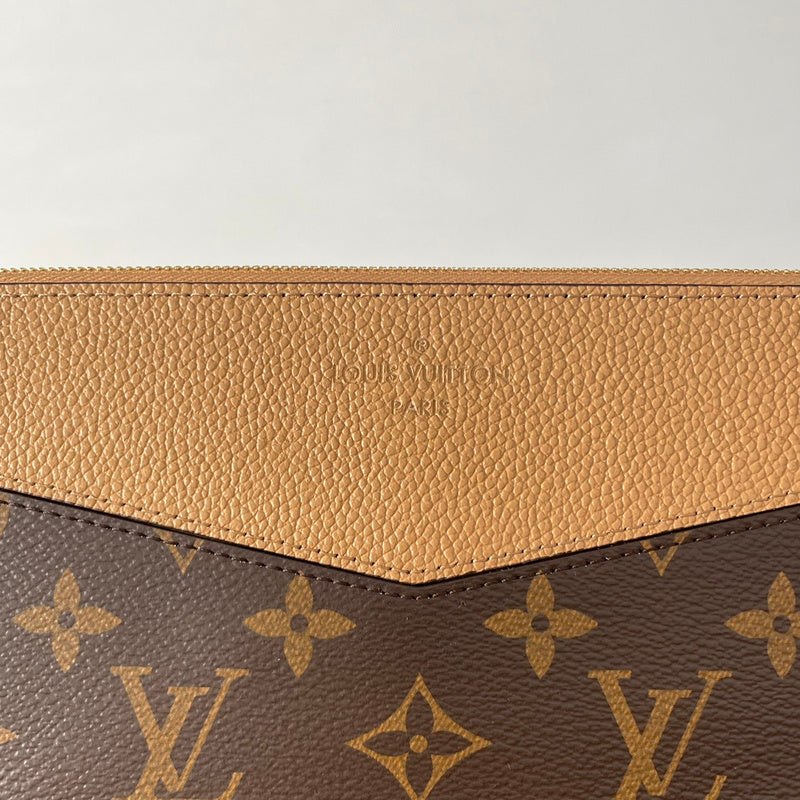 Glami-i LOV Wallets - 153