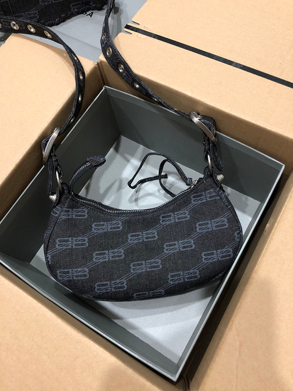 Glamy - BG Bags - 734