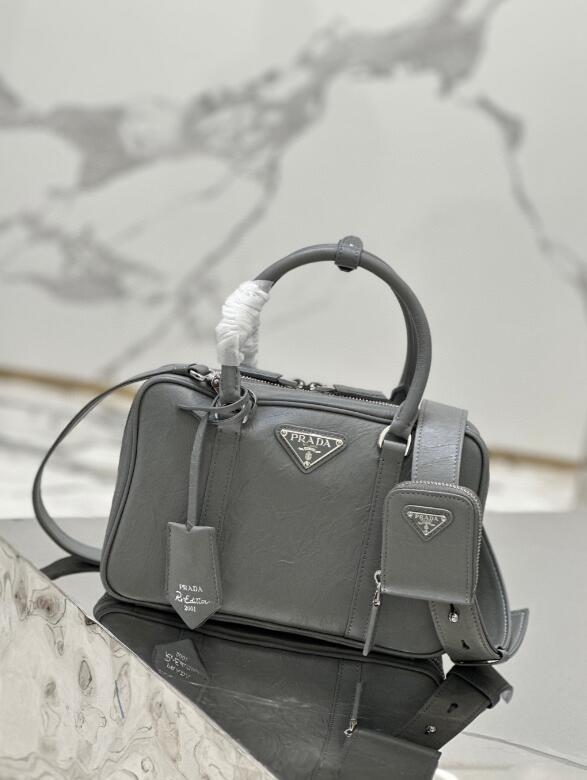 glamy - PD Bags - 067