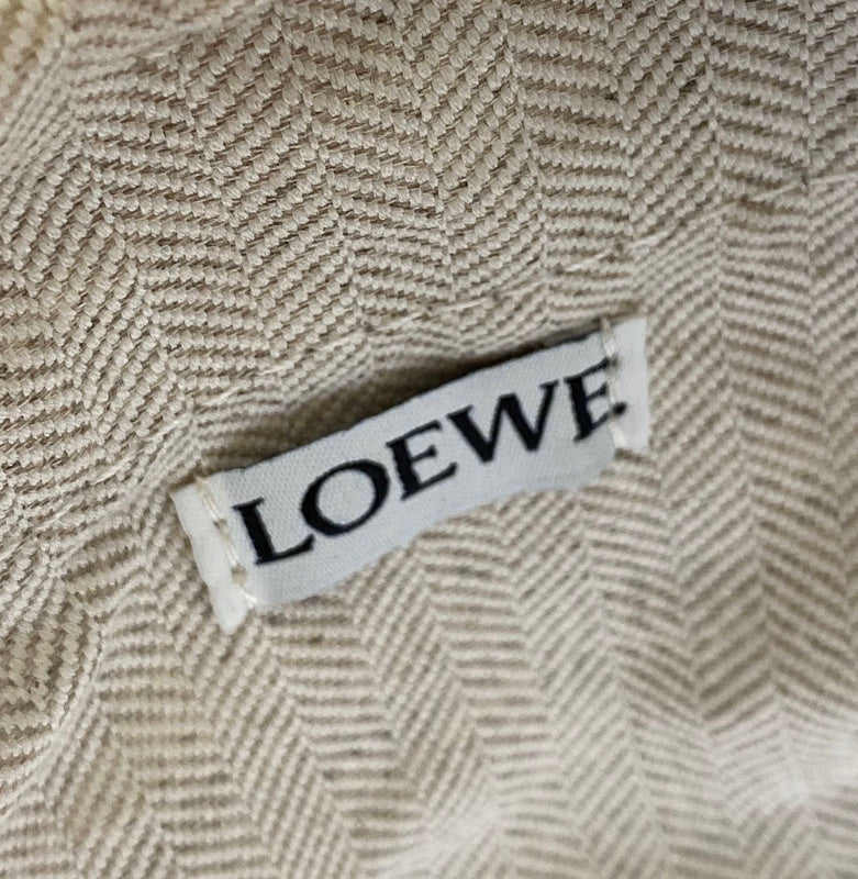 Glamy - LWO Bags - 775