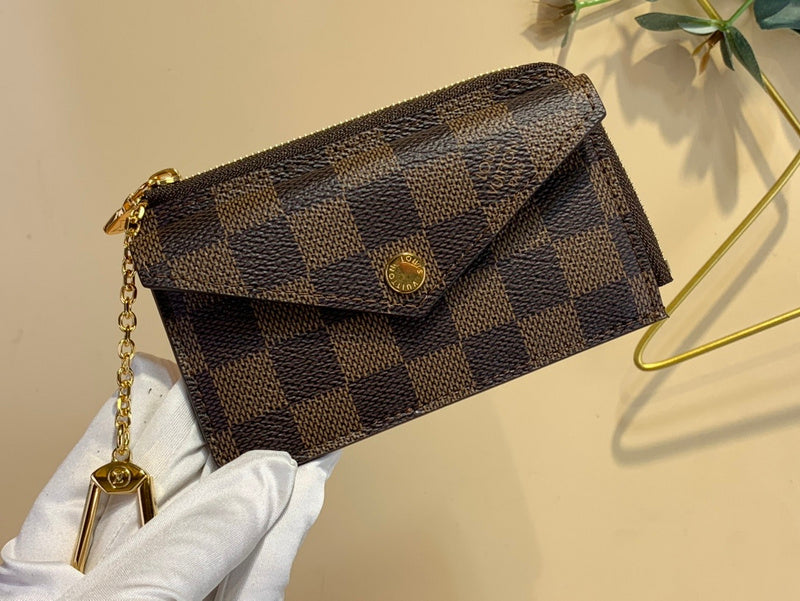 Glami-i LOV Wallets - 241