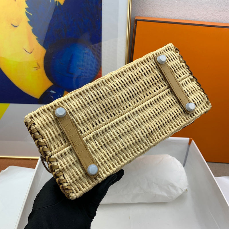 Glami - HMS Bags - 2175