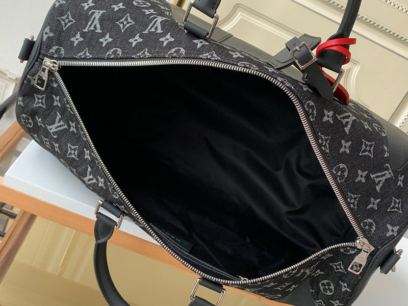 Glami-is - LOV Travel Bags - 180