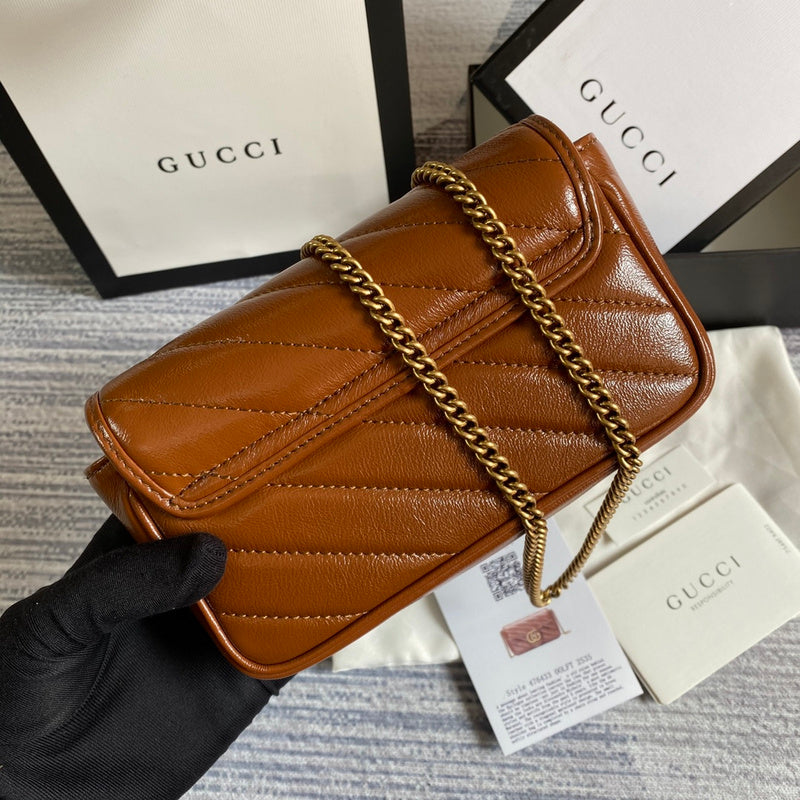 Glami - Glami Bags - 2230