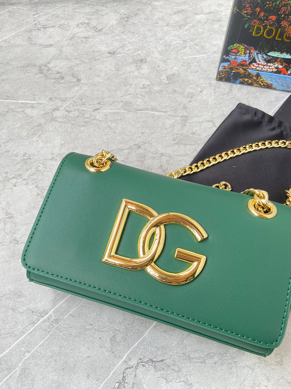 Glami-i DAG Bags - 157