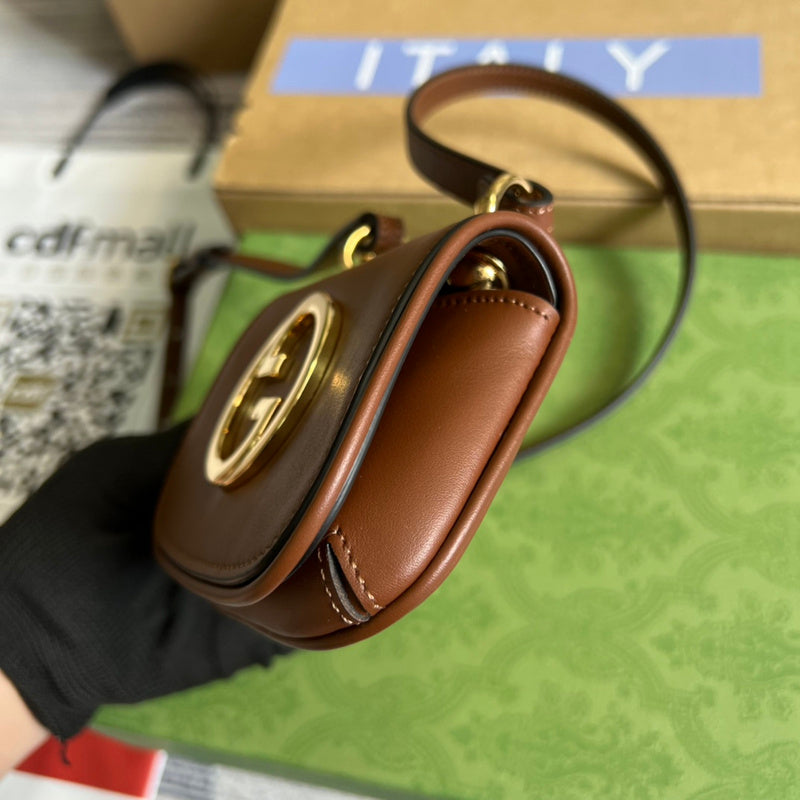 Glami - Glami Bags - 695