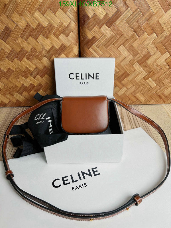 SAMC - COL Bags - 179