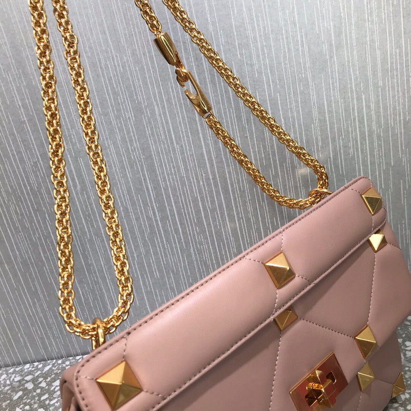 Glami Fashion - VLN Bags - 571