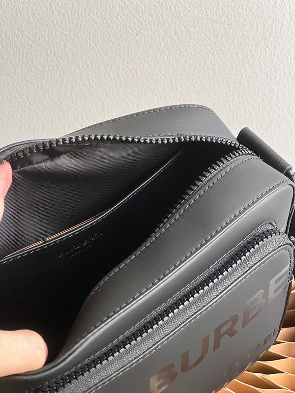 Glamy - BOR Bags - 1138