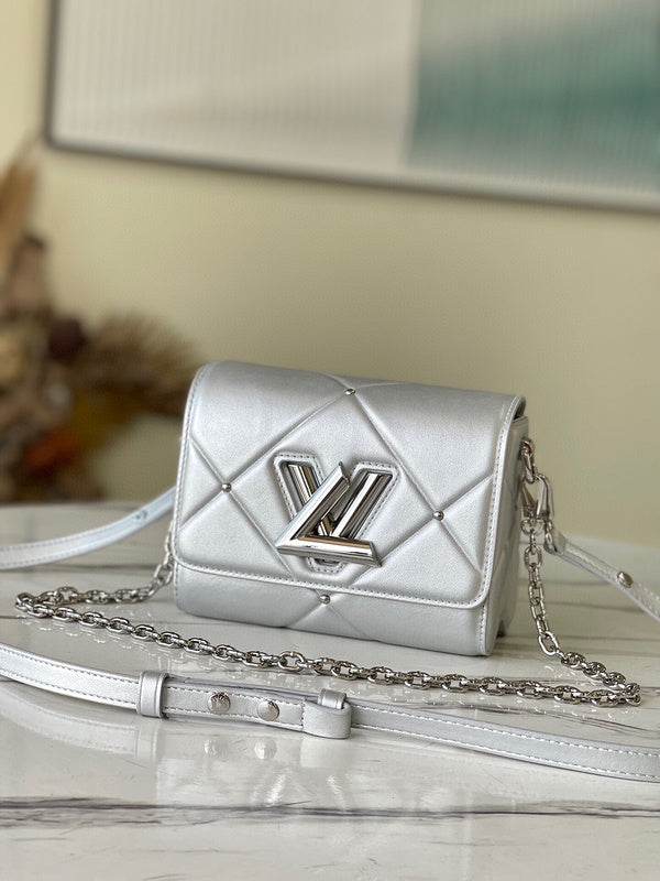 Fashion Lu-Vi bags - 5431