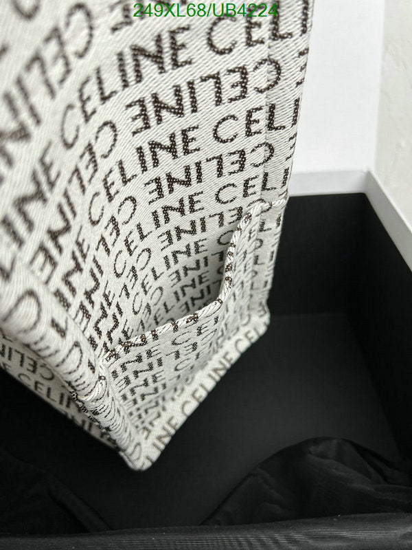 SAMC - COL Bags - 046
