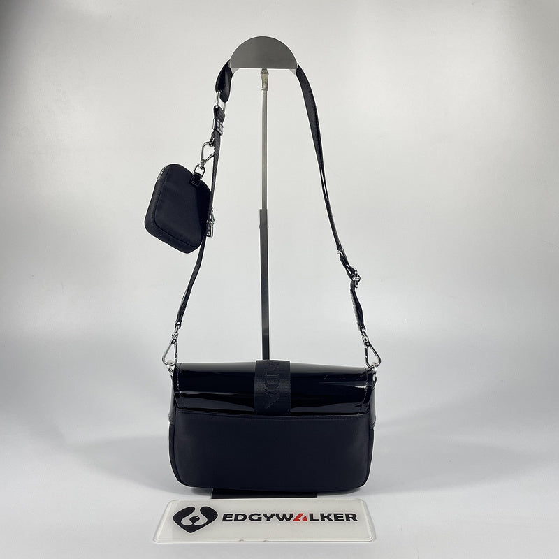 Glami - PD Bags - 023