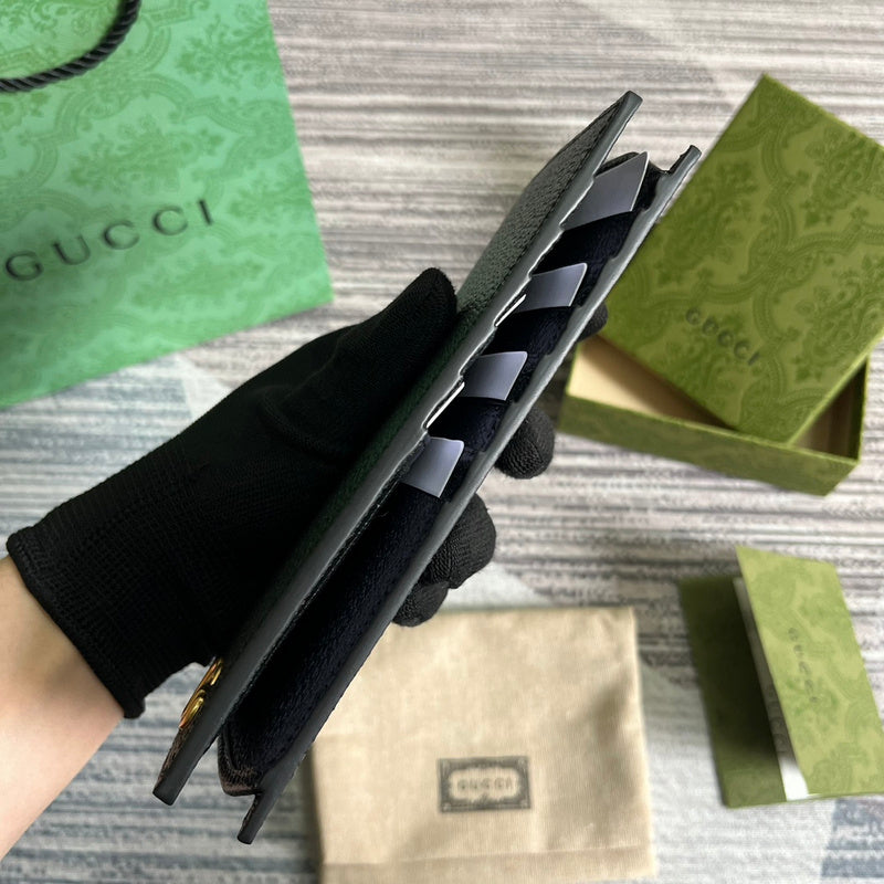 Glami - Glami Bags - 804