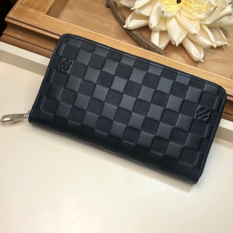 LOV2 Bags - Luxurious Bags  2357