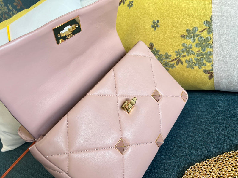 Glamy - VEL Bags - 1111