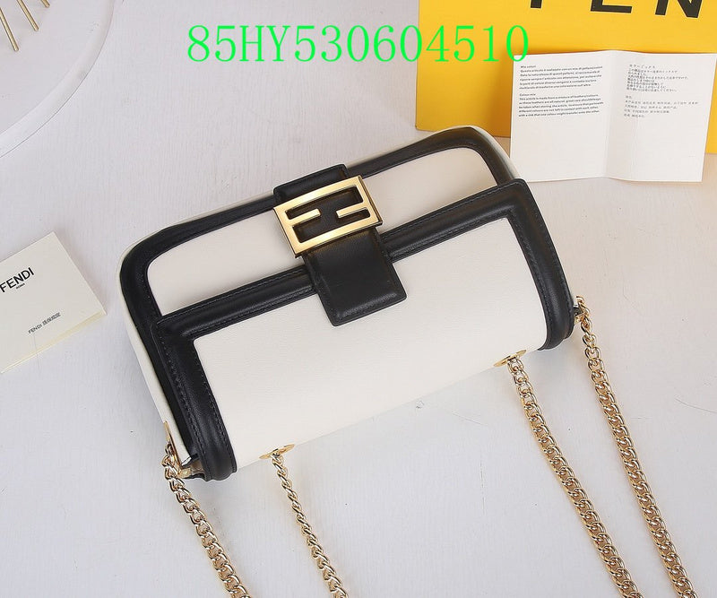 Glami - FDE Bags - 3035