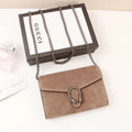 GlamI - GCI Bags - 564
