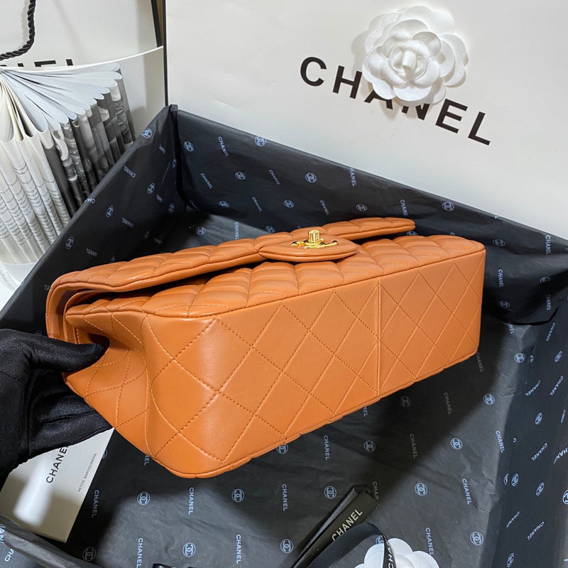 Satchel Bags - CLN Bags - 555