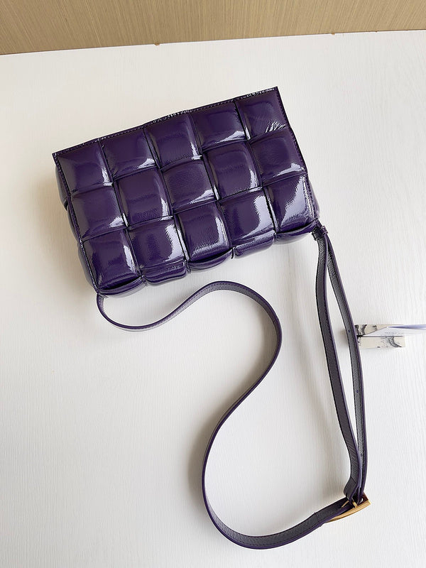 Glamy - BOV Bags - 010