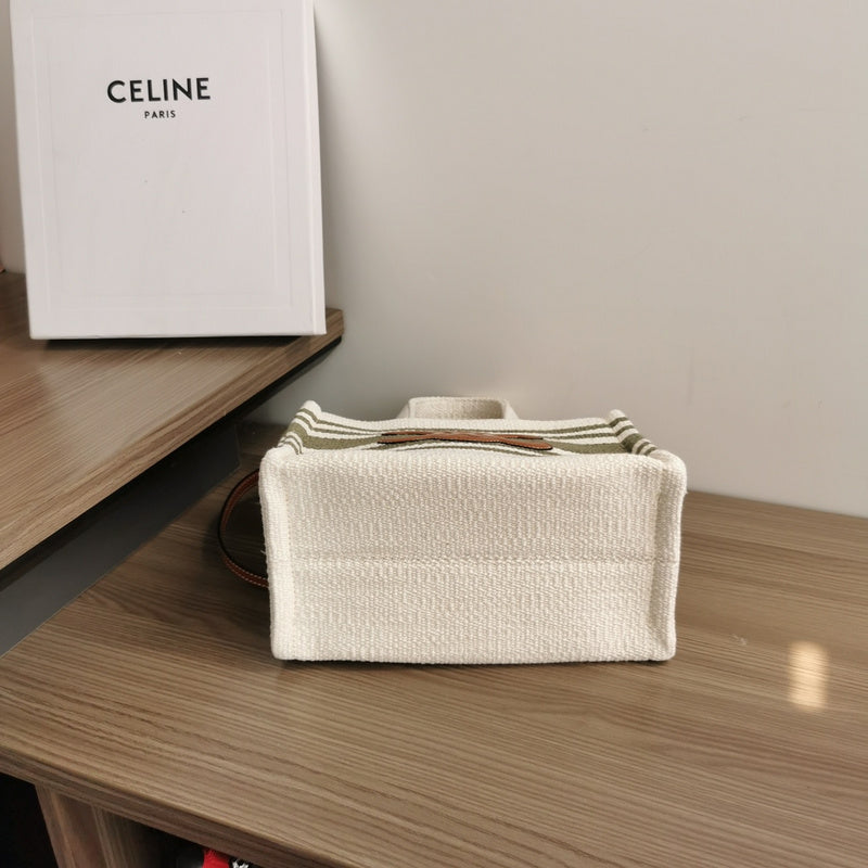 Glamy - COL Bags - 819