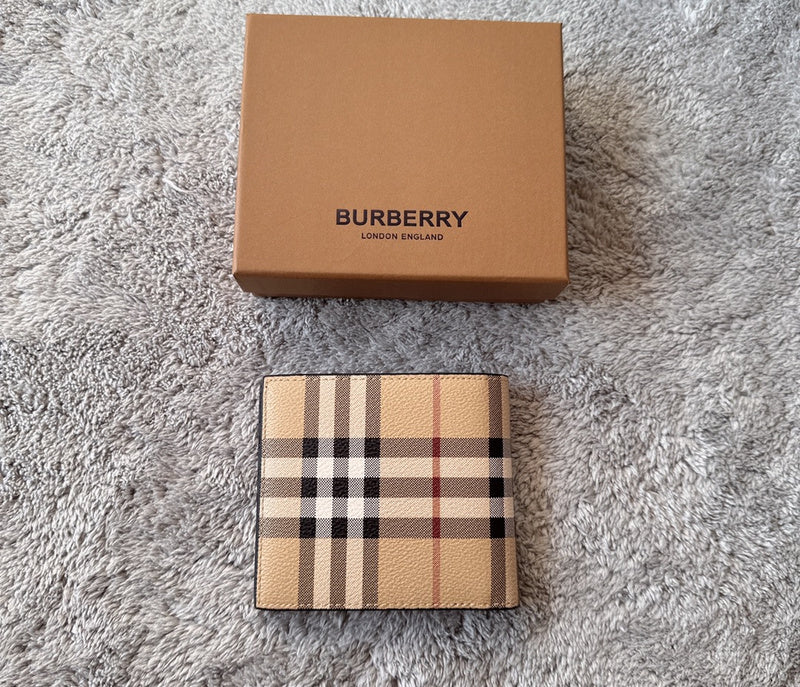 Glamy - BOR Bags - 296