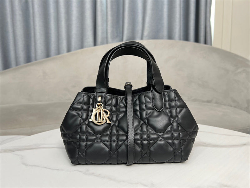 Glami- - DOR Bags - 118