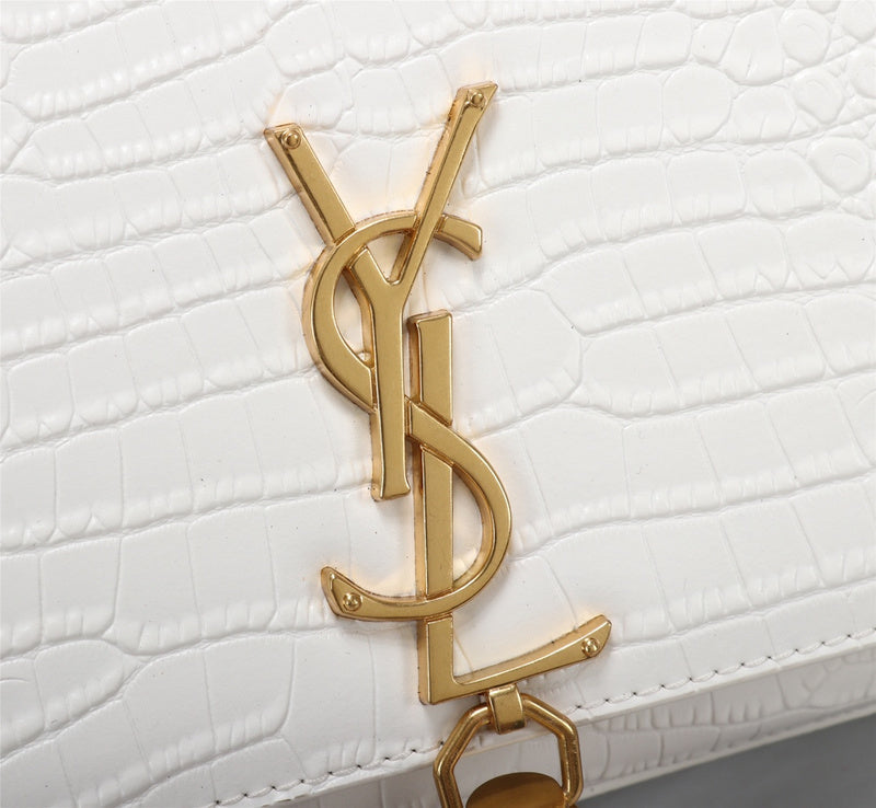 Satchel Bags - SLY Bags - 1795