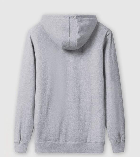 SAMCC - DOR Clothes - 159