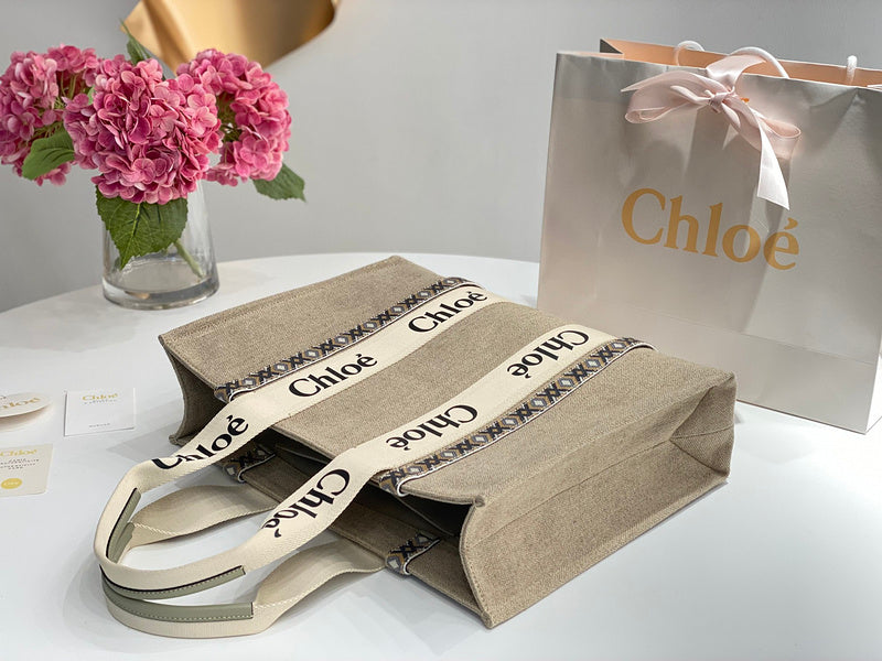 Glamy - CLE Bags - 207